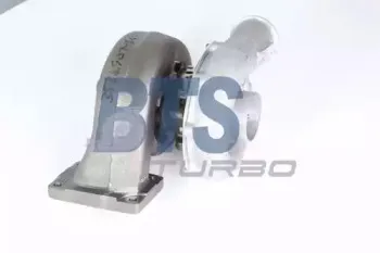 btsturbo-t911595